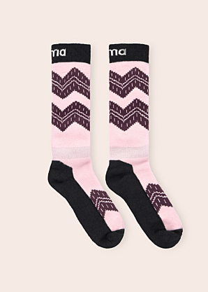 Reima terminės kojinės Suksee