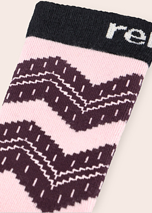 Reima terminės kojinės Suksee