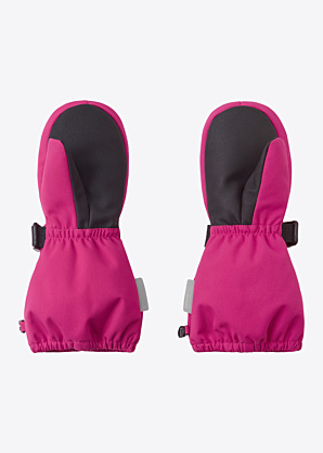 Reima pirštinės Ote