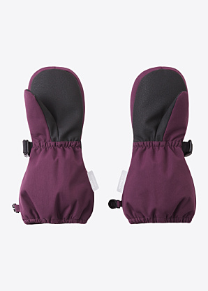 Reima pirštinės Ote