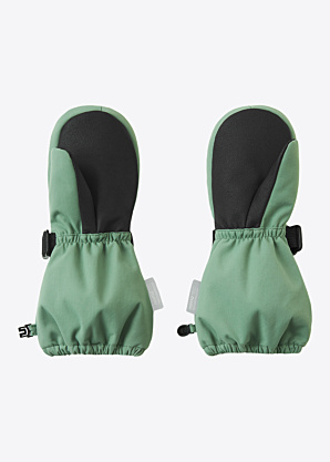 Reima pirštinės Ote