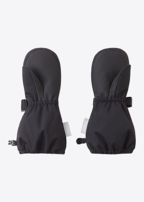 Reima pirštinės Ote