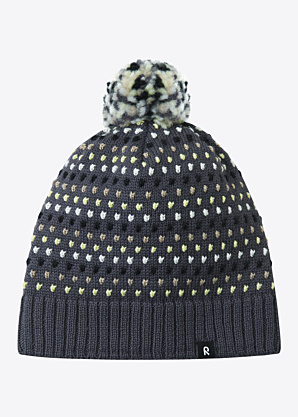 Reima kepurė Pampula