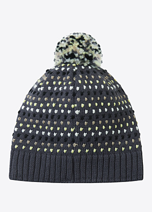 Reima kepurė Pampula