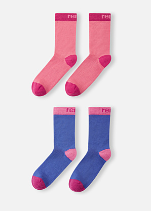 Reima terminės kojinės Parit