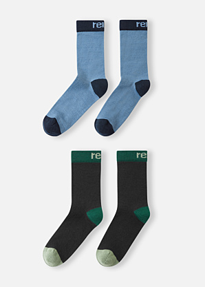 Reima terminės kojinės Parit