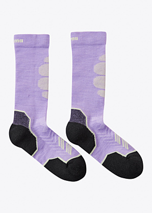 Reima terminės kojinės Atleetti