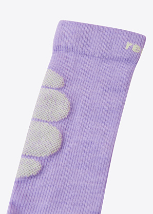 Reima terminės kojinės Atleetti