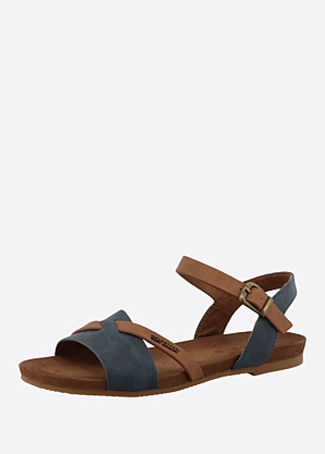 Tom Tailor bateliai Rahel