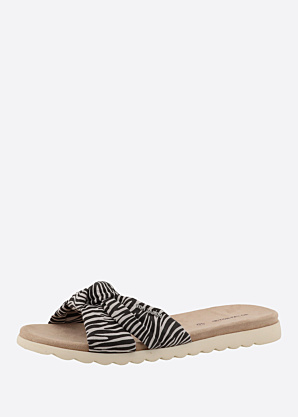 Tom Tailor sandalai Mandy