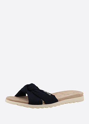 Tom Tailor sandalai Mandy