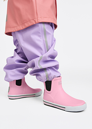 Reima guminiai batai Ankles