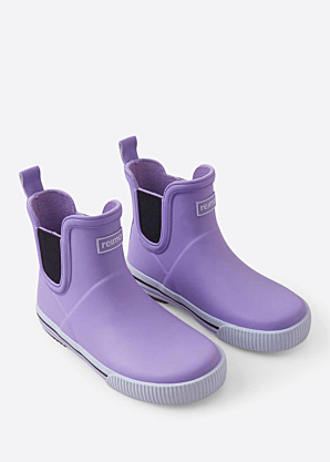 Reima guminiai batai Ankles