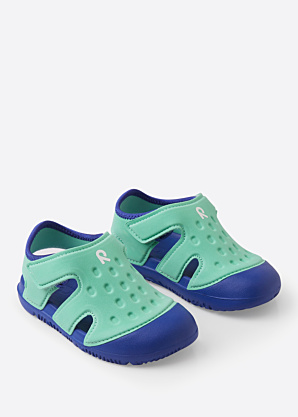 Reima sandalai Koralli