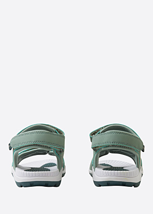 Reima sandalai Ratas