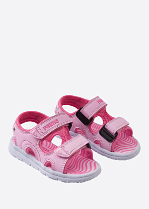 Reima sandalai Bungee