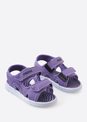 Reima sandalai Bungee