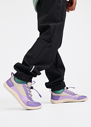 Reima laisvalaikio bateliai Tallustelu Barefoot