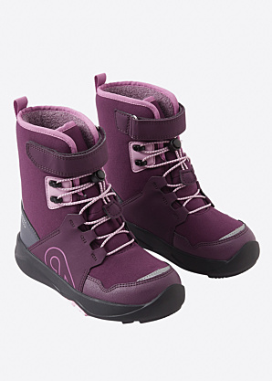 Reima žieminiai batai Talves