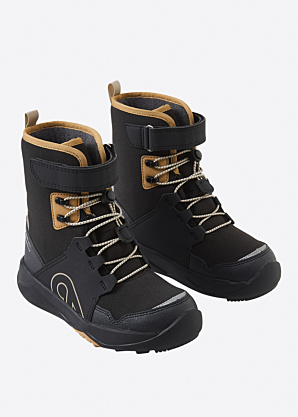 Reima žieminiai batai Talves