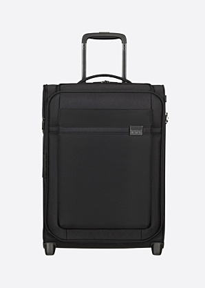 Samsonite lagaminas Airea