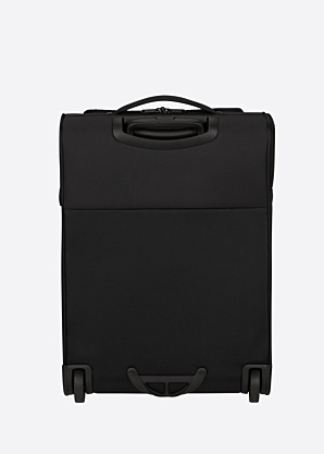 Samsonite lagaminas Airea