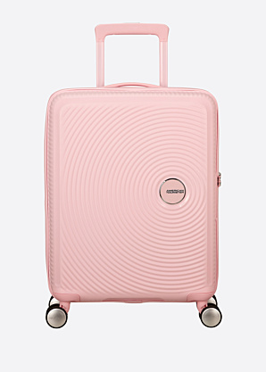 American Tourister lagaminas Soundbox
