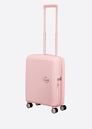 American Tourister lagaminas Soundbox