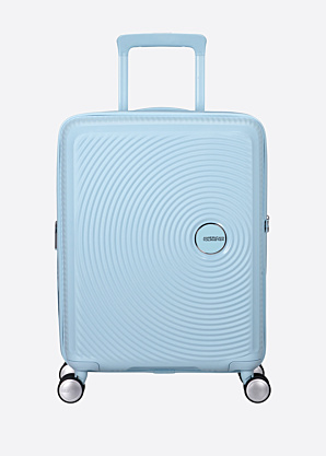American Tourister lagaminas Soundbox