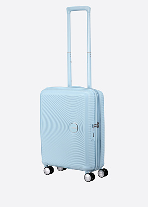 American Tourister lagaminas Soundbox