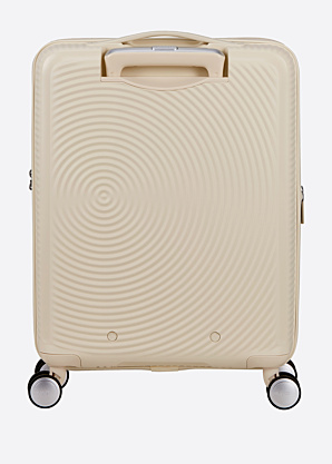 American Tourister lagaminas Soundbox