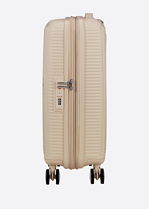 American Tourister lagaminas Soundbox