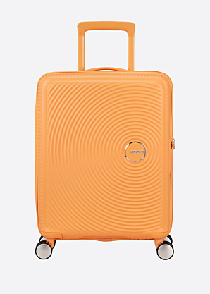 American Tourister lagaminas Soundbox