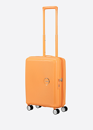 American Tourister lagaminas Soundbox