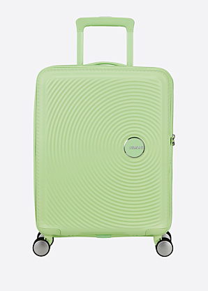 American Tourister lagaminas Soundbox