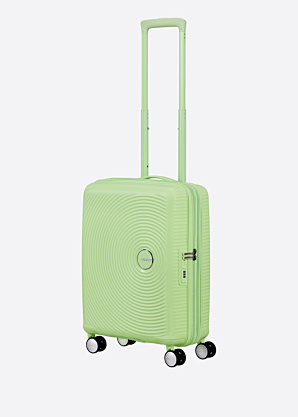 American Tourister lagaminas Soundbox