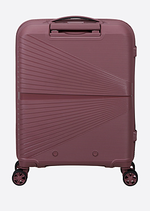 American Tourister lagaminas Airconic