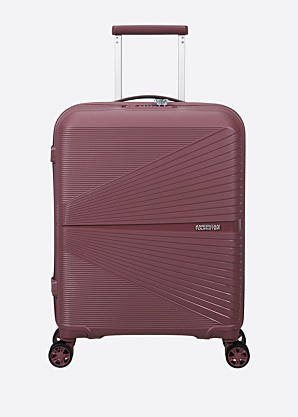 American Tourister lagaminas Airconic