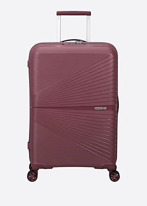 American Tourister lagaminas Airconic