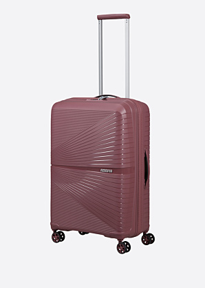 American Tourister lagaminas Airconic