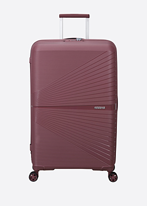 American Tourister lagaminas Airconic