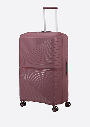 American Tourister lagaminas Airconic