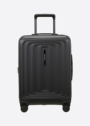 Samsonite lagaminas 2wander