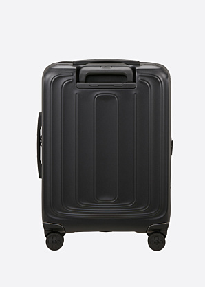 Samsonite lagaminas 2wander