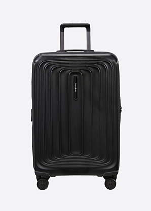 Samsonite lagaminas 2wander