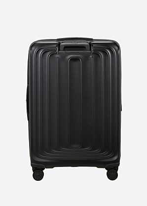 Samsonite lagaminas 2wander