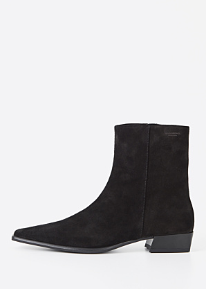Vagabond Shoemakers pavasario-rudens aulinukai Nella