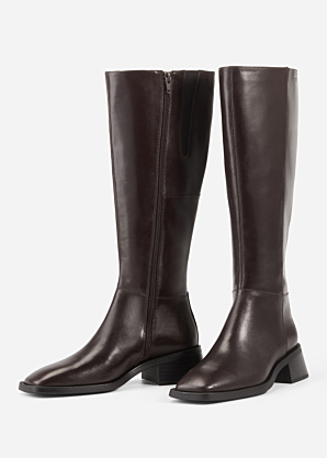 Vagabond Shoemakers pavasario-rudens batai Blanca