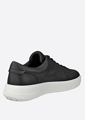 Ecco laisvalaikio bateliai Move