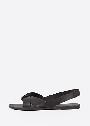 Vagabond Shoemakers bateliai Tia 2.0